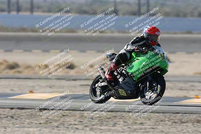 media/Dec-05-2025-CVMA Friday Practice (Fri) [[303bad9a84]]/4-Racer 4-Trackday 1/Session 2 (Turn 14)/